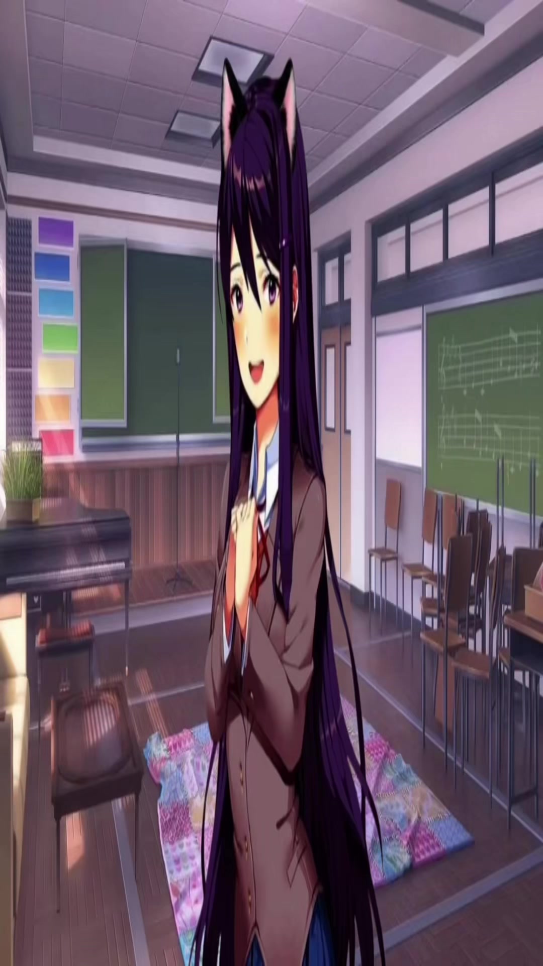 @零