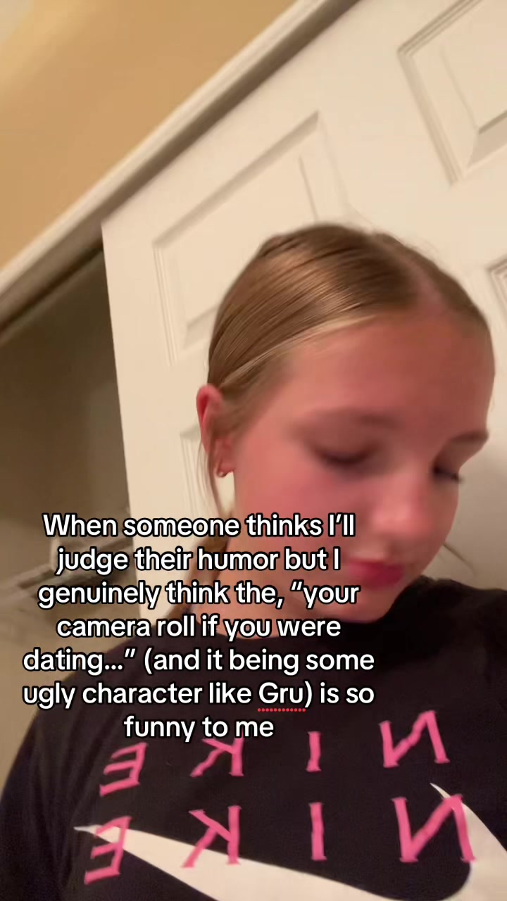 @🙊