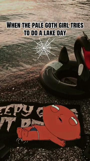 @metalandmeditation
