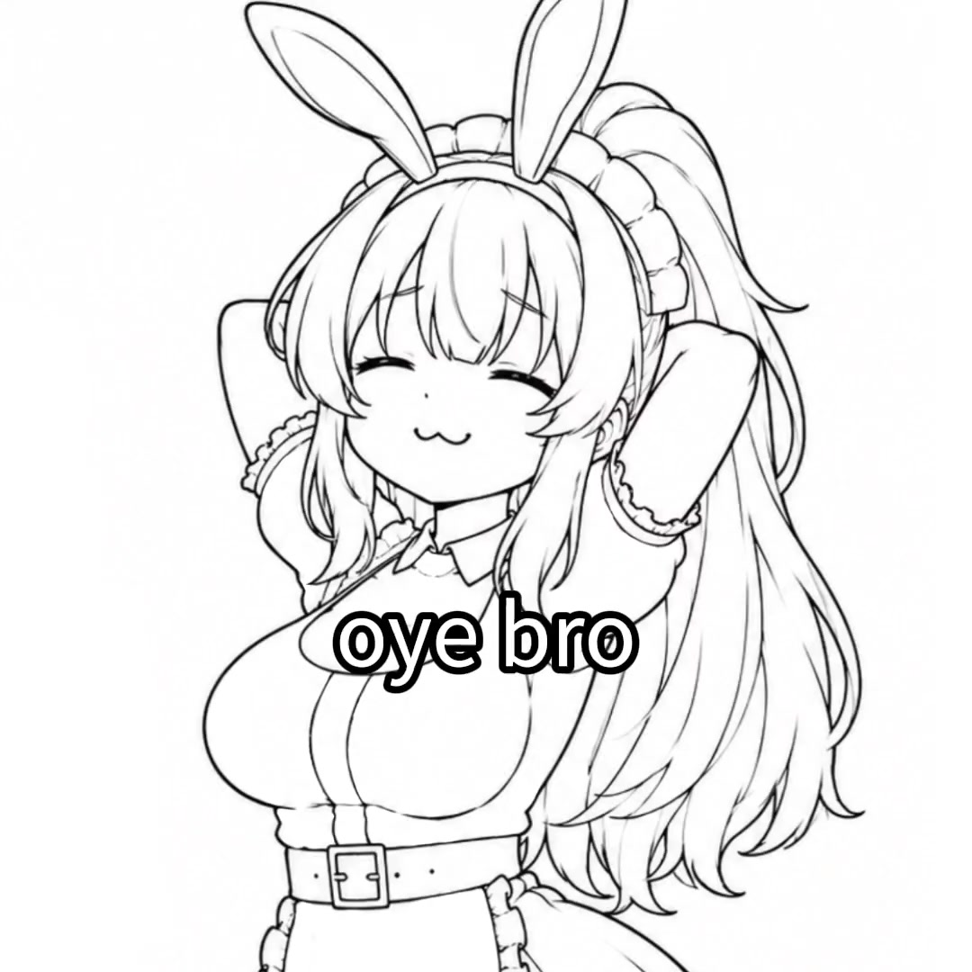 @BONFIE UwU
