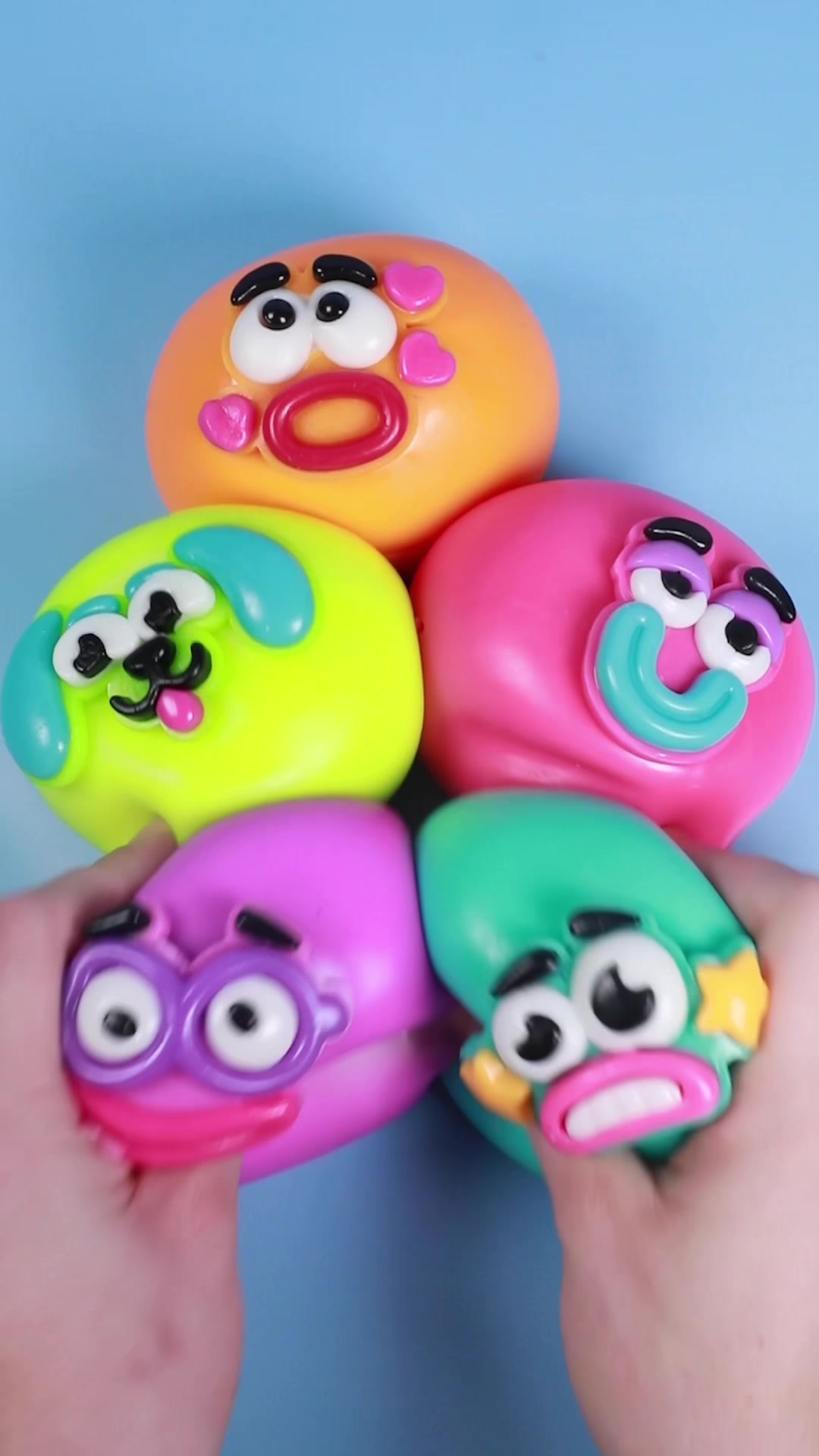 @Orb Toys