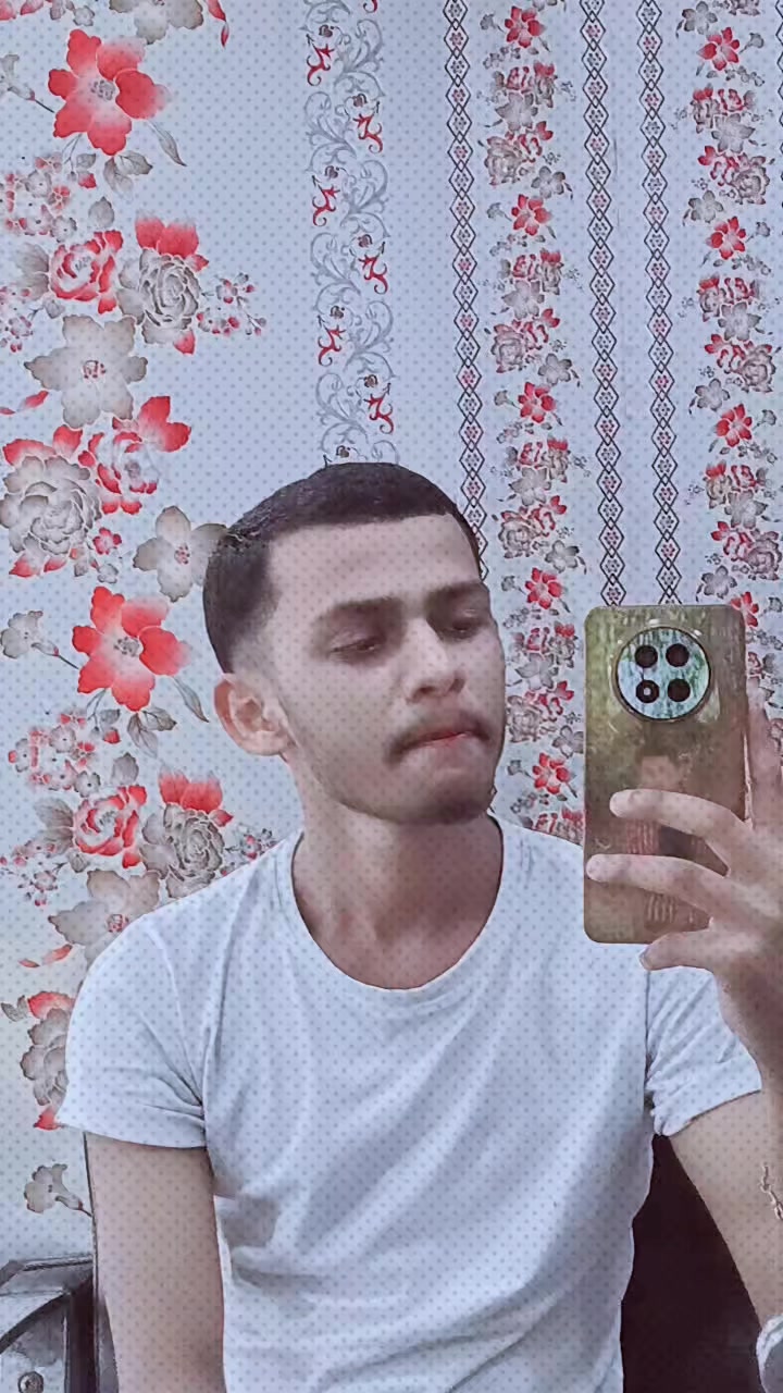 @Alaudin akela A+S