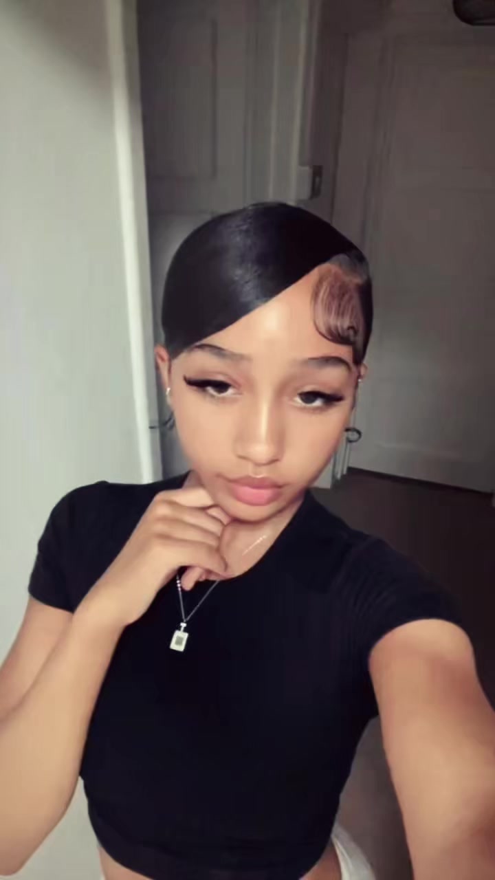 @𝐁𝐨𝐨𝐤𝐢𝐞👻🫧