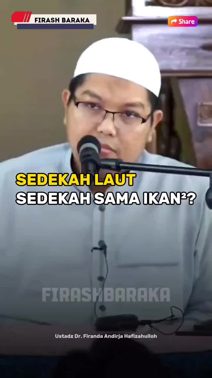 @D Hendrata