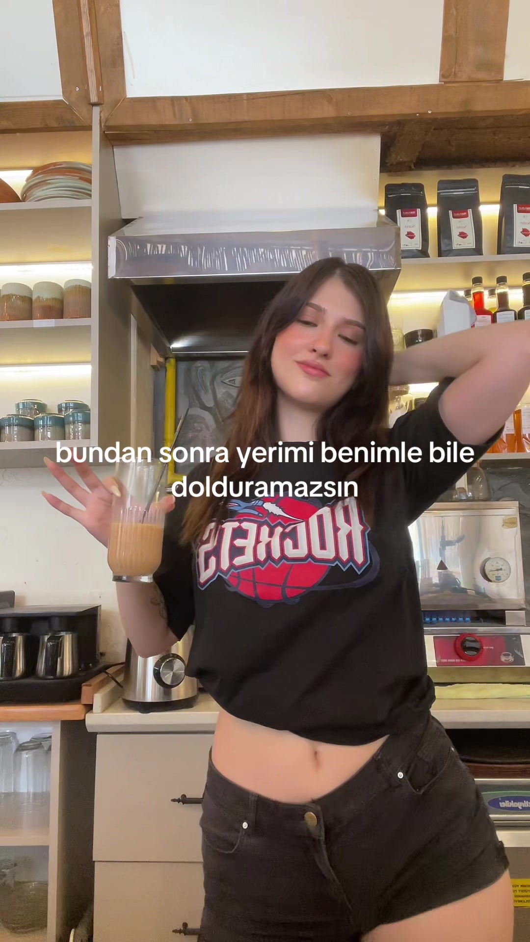 @&ccedil;i&ccedil;ek♡