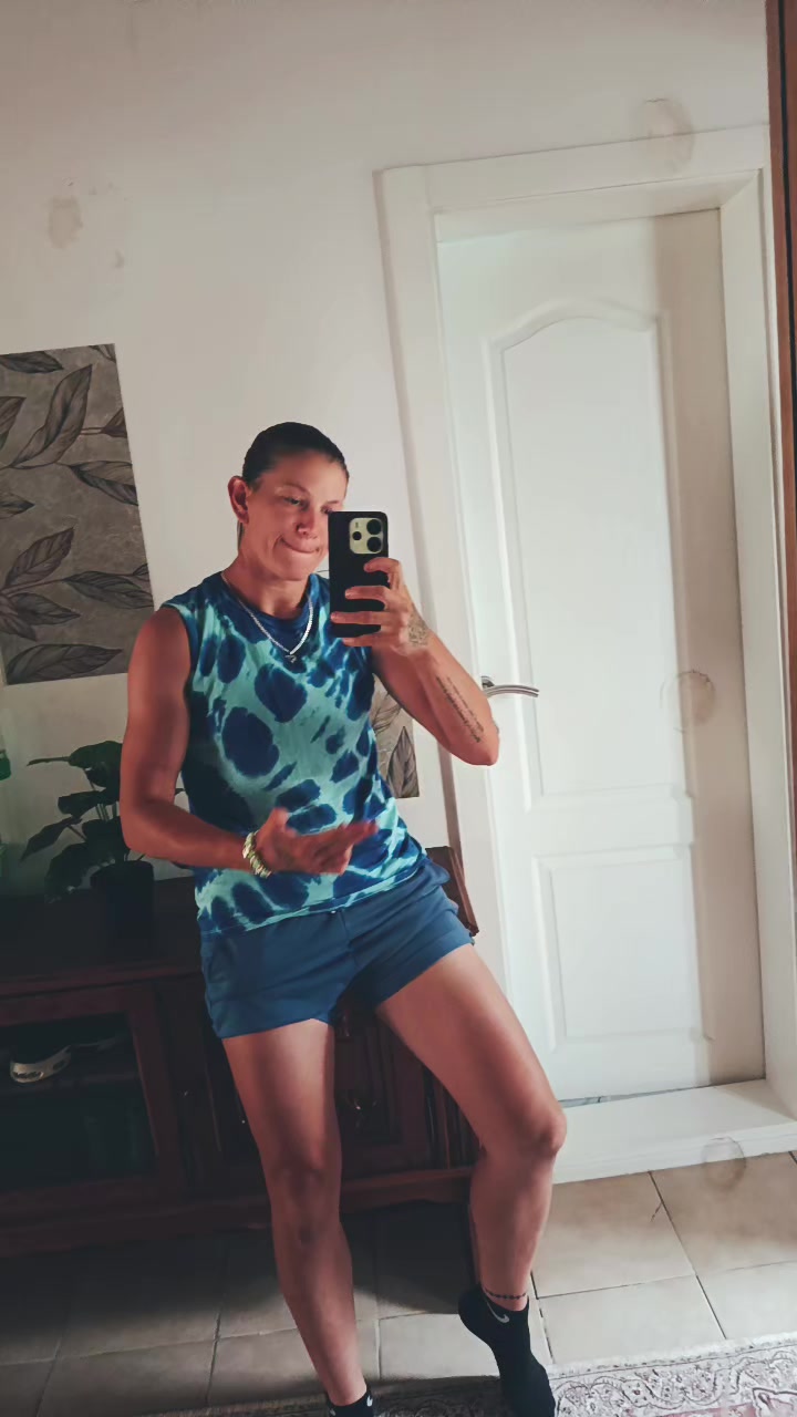 @Milena Mile Djurdjević
