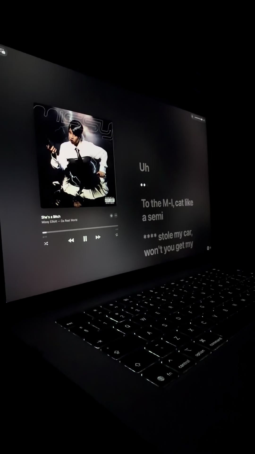 @@EchoBeats