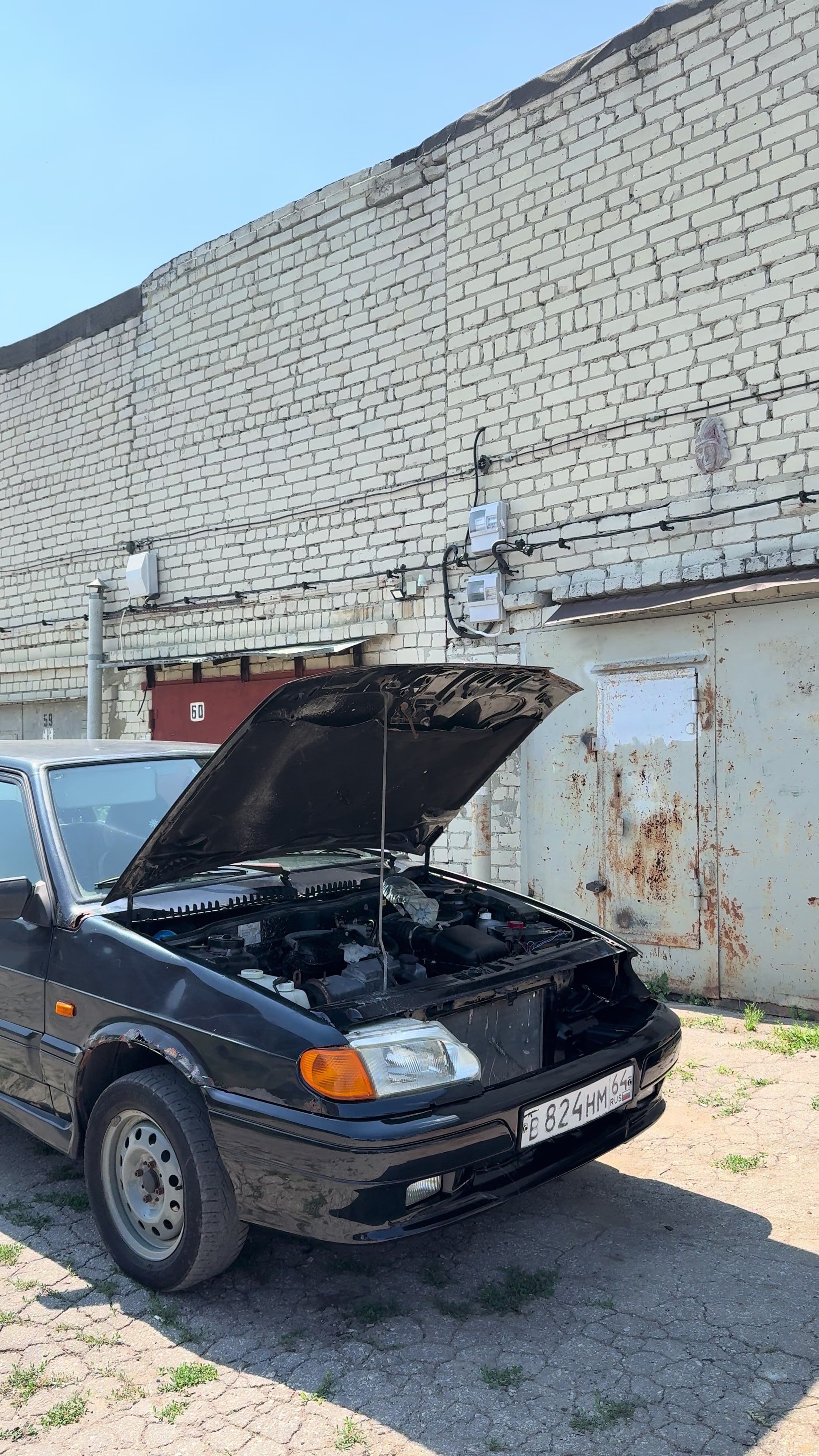 @Mura💫