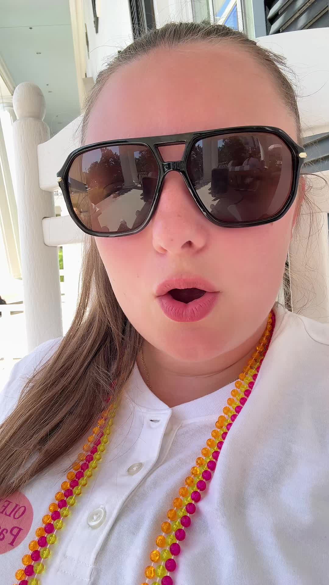 @samantha!!!