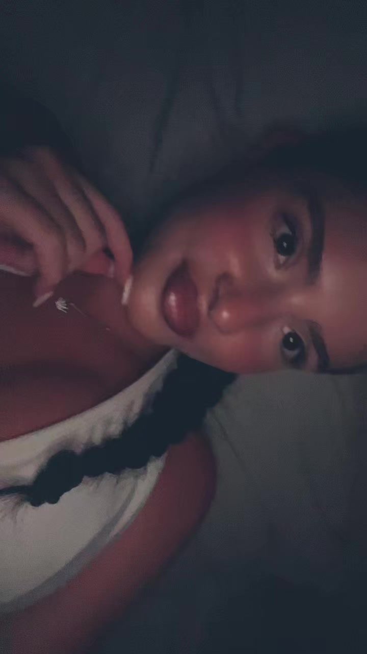 @ВР