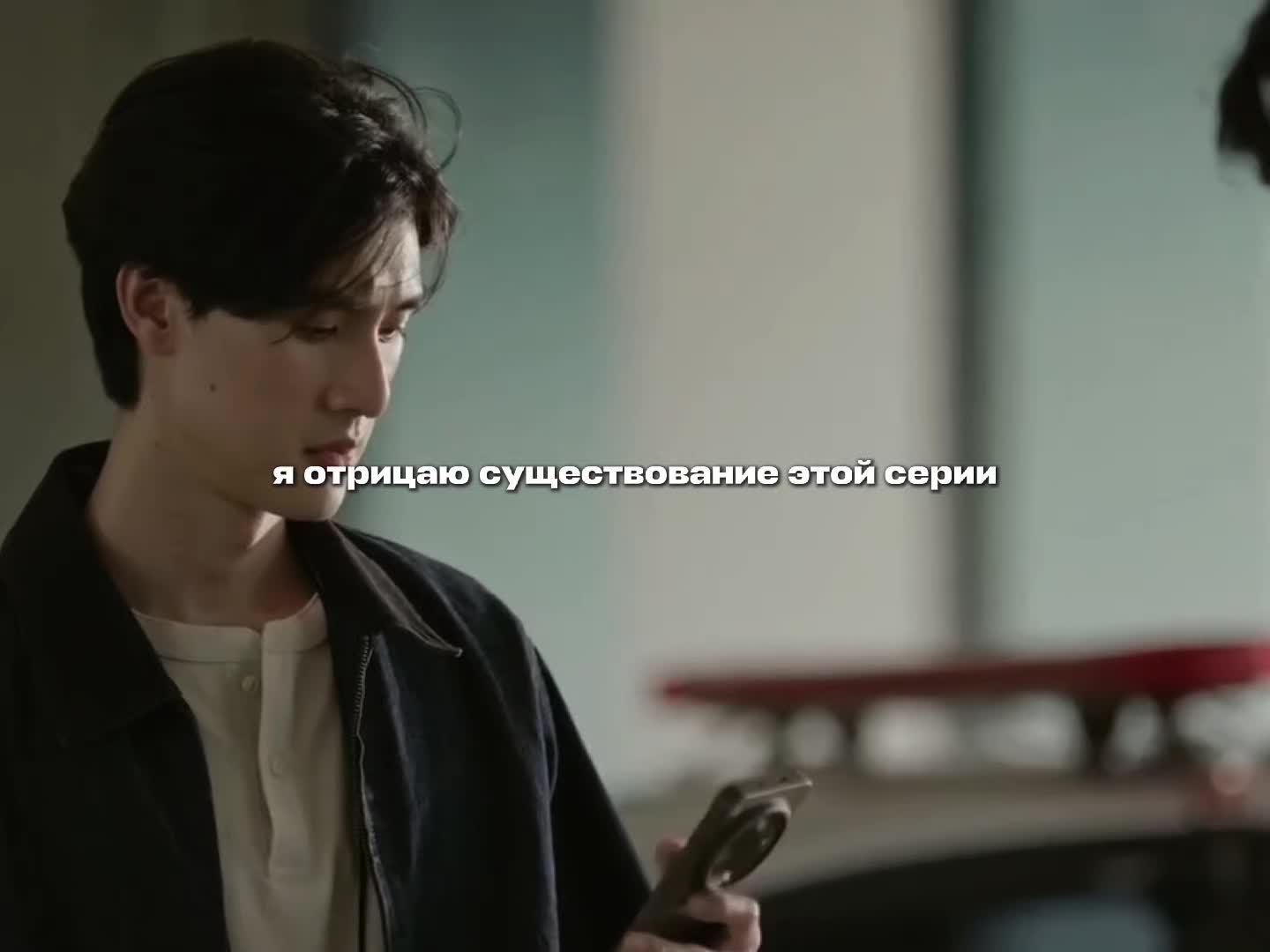 @s͟t͟a͟s͟y͟a͟