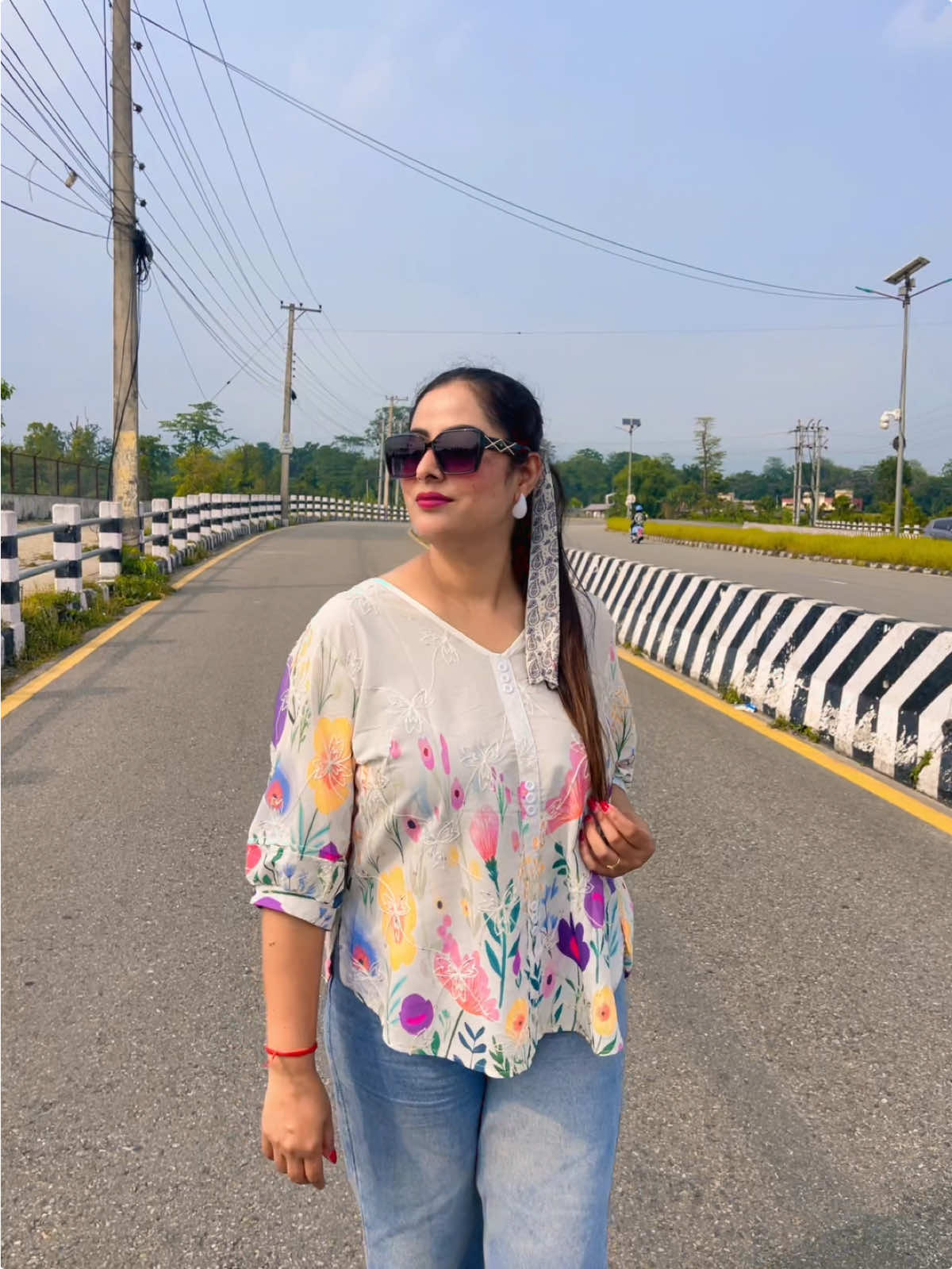 @Indu _-niraula🇳🇵🇦🇪