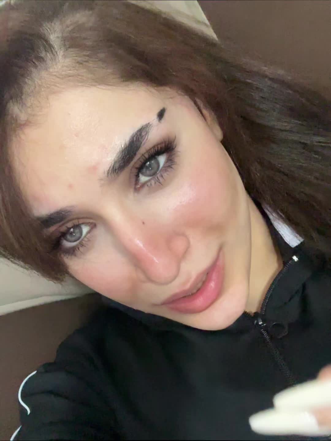 @Melika🐆