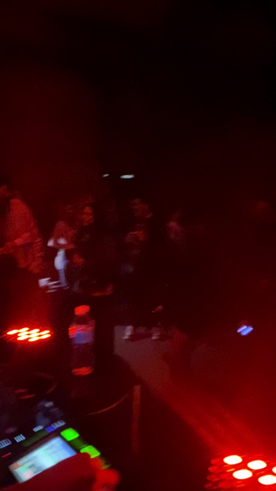 @Gio