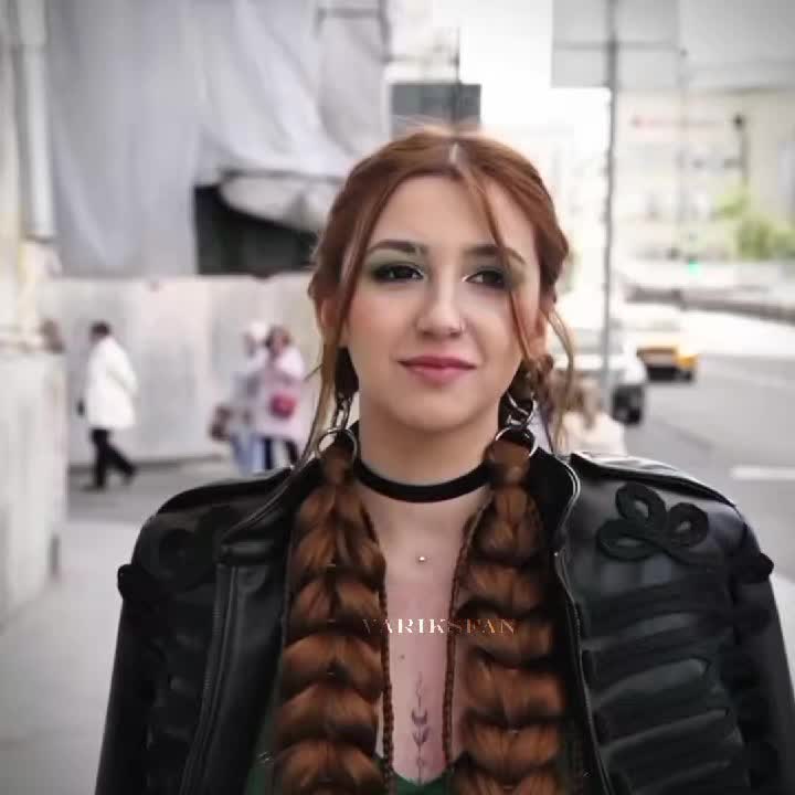 @петрович козочка.