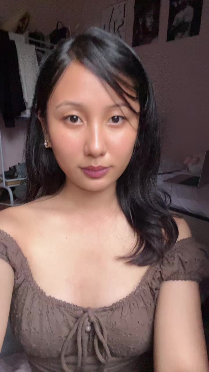 @སི་མོན། 🎀