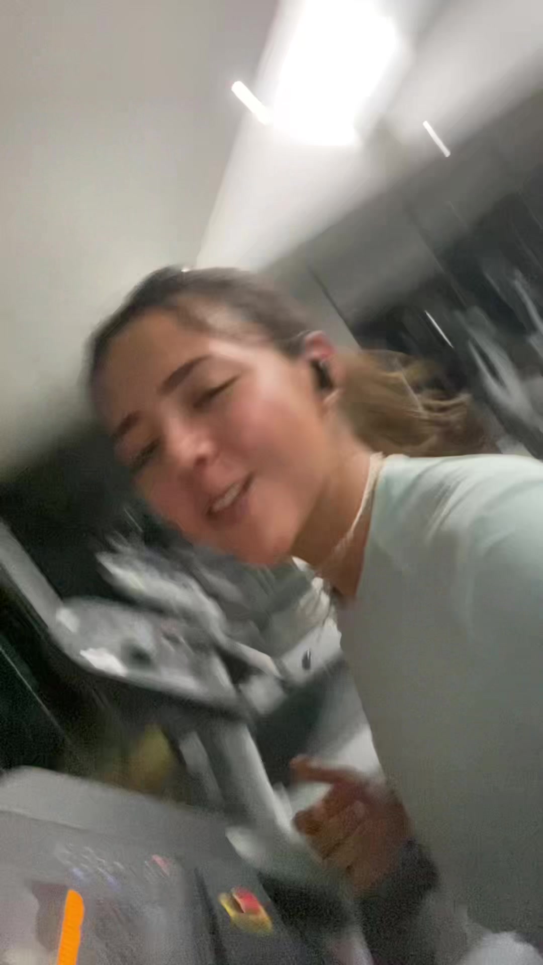 @inésgonzález