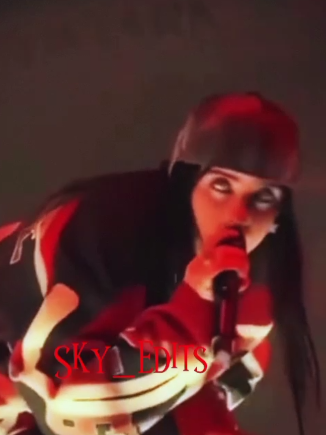 @☆☆Sky♡♡