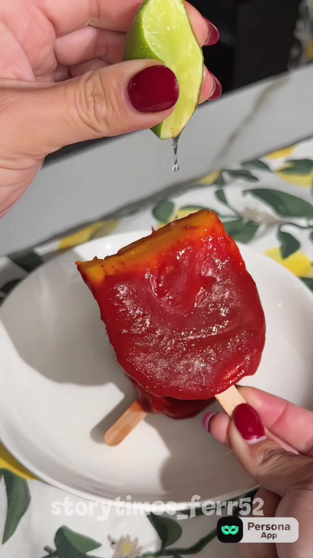 @🍒 ֺ︩︪𝐅𝐞𝐫𝐫. ࣪ ۪۪ ✿̫_