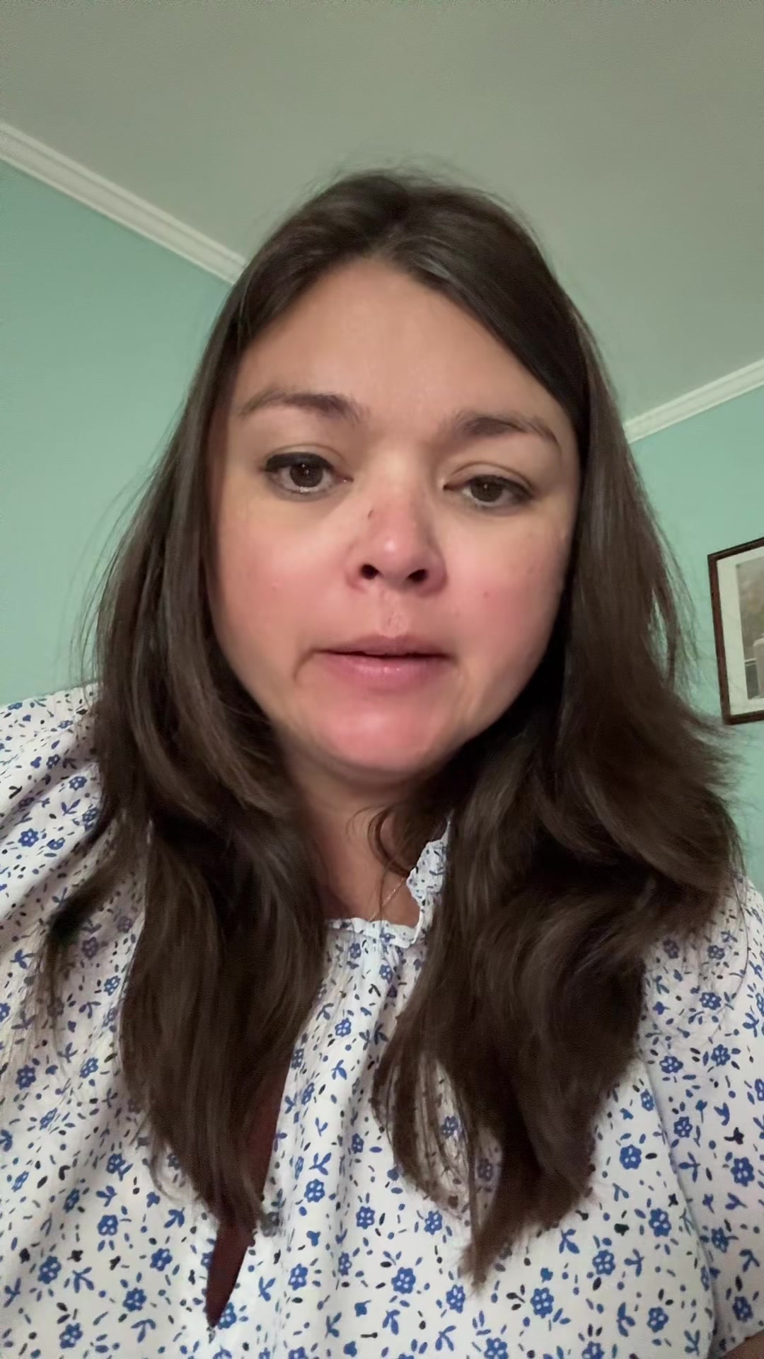 @Netsi | Solo Mom, Late Bloomer