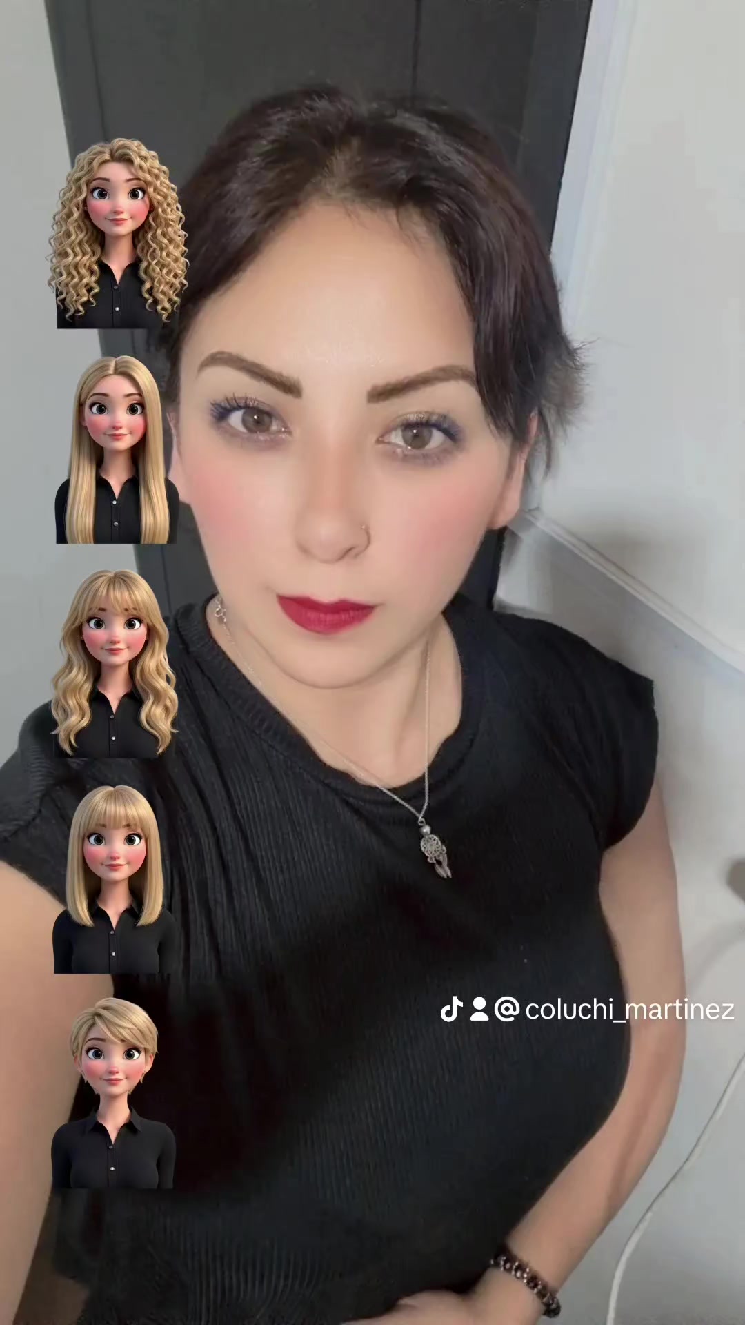 @Martika MKZ