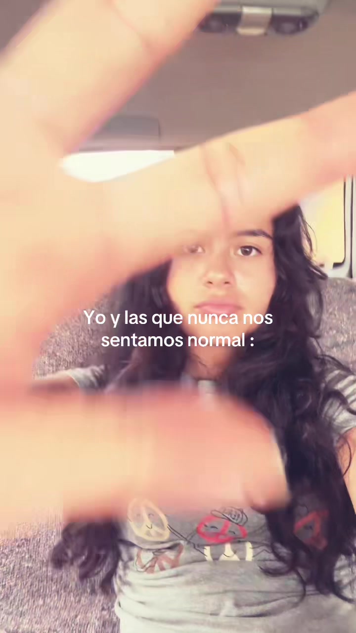 @.Aleee.