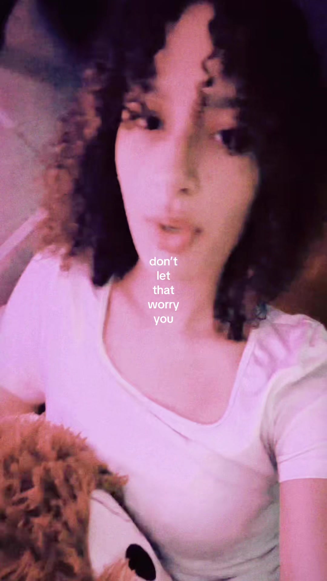 @⊹₊⟡⋆ 𝒦𝒶𝓎𝒹𝑒𝓃𝒸𝑒 ִ ࣪𖤐.ᐟ