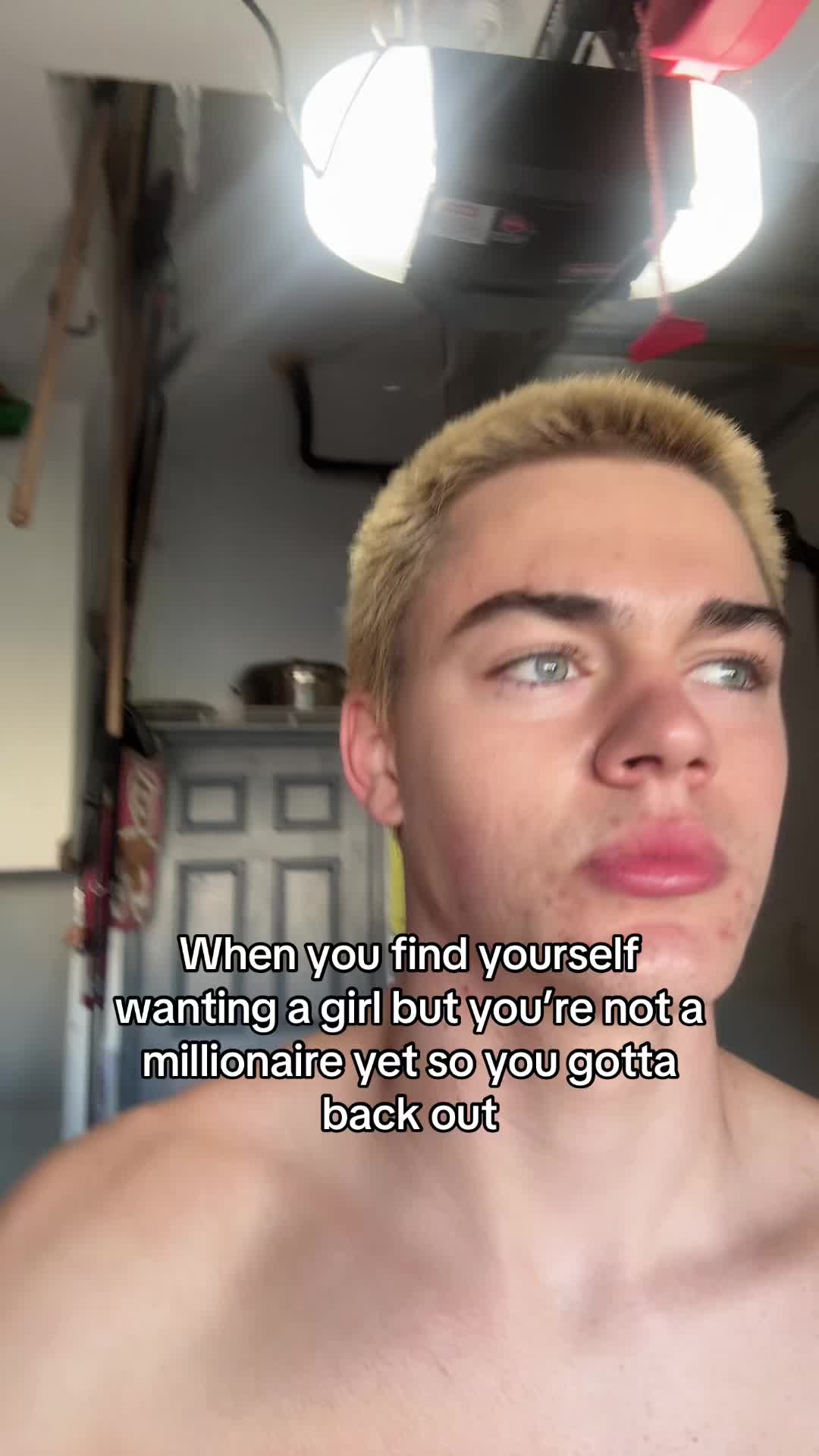 @Munyun