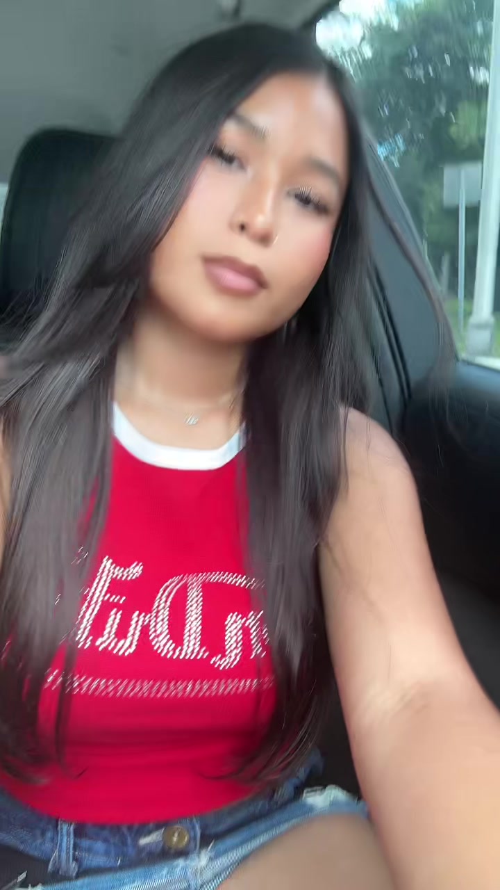 @valeria