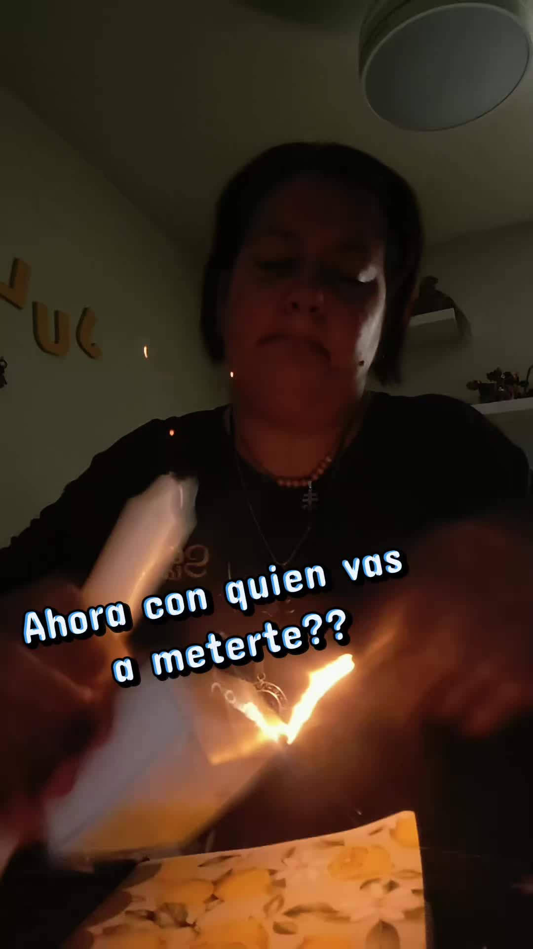 @Drukimagik