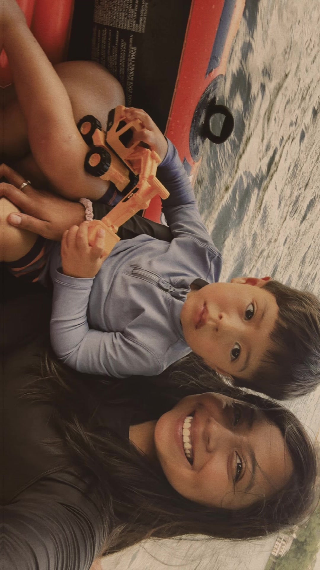 @Maria Galvez