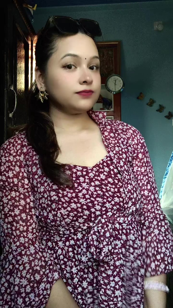 @Mamta Kc