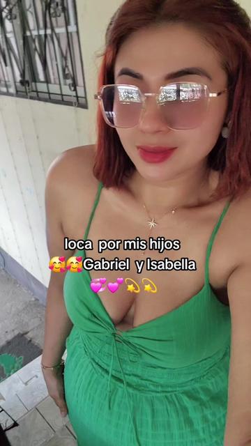 @umaña yolany 💖💫💜
