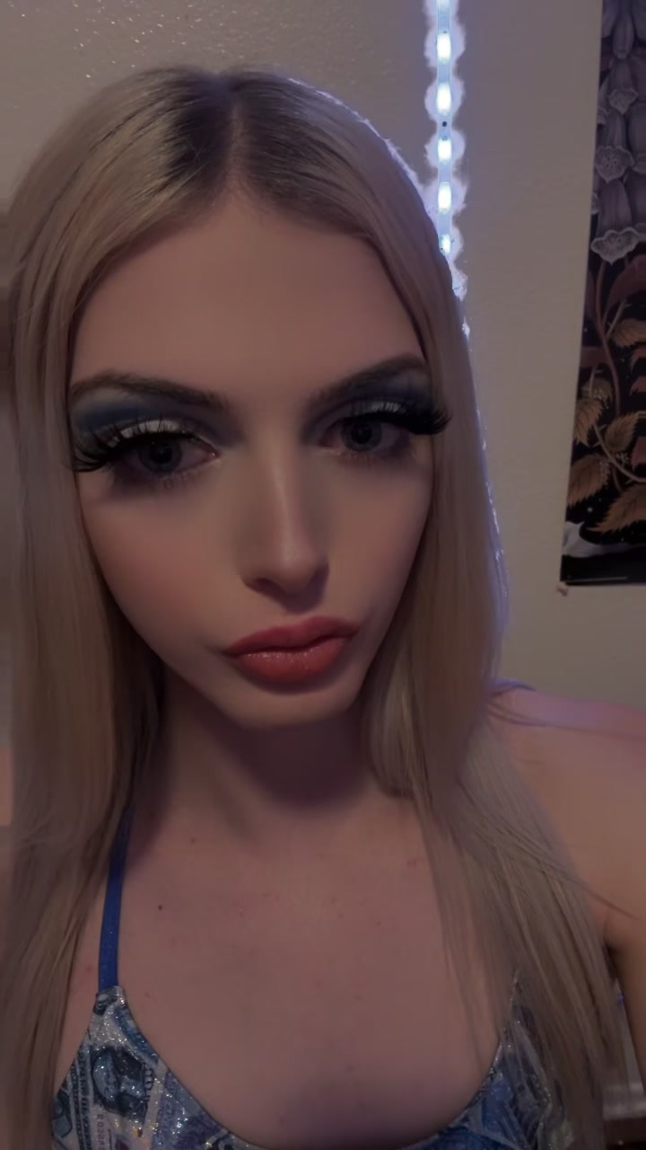 @Patzdoll