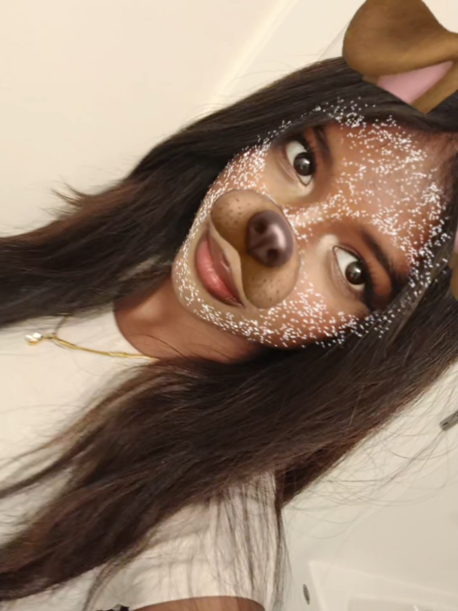 @Tharuuuu🌙