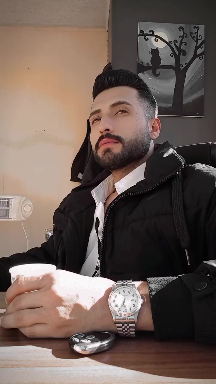 @Erhan &Ccedil;etin