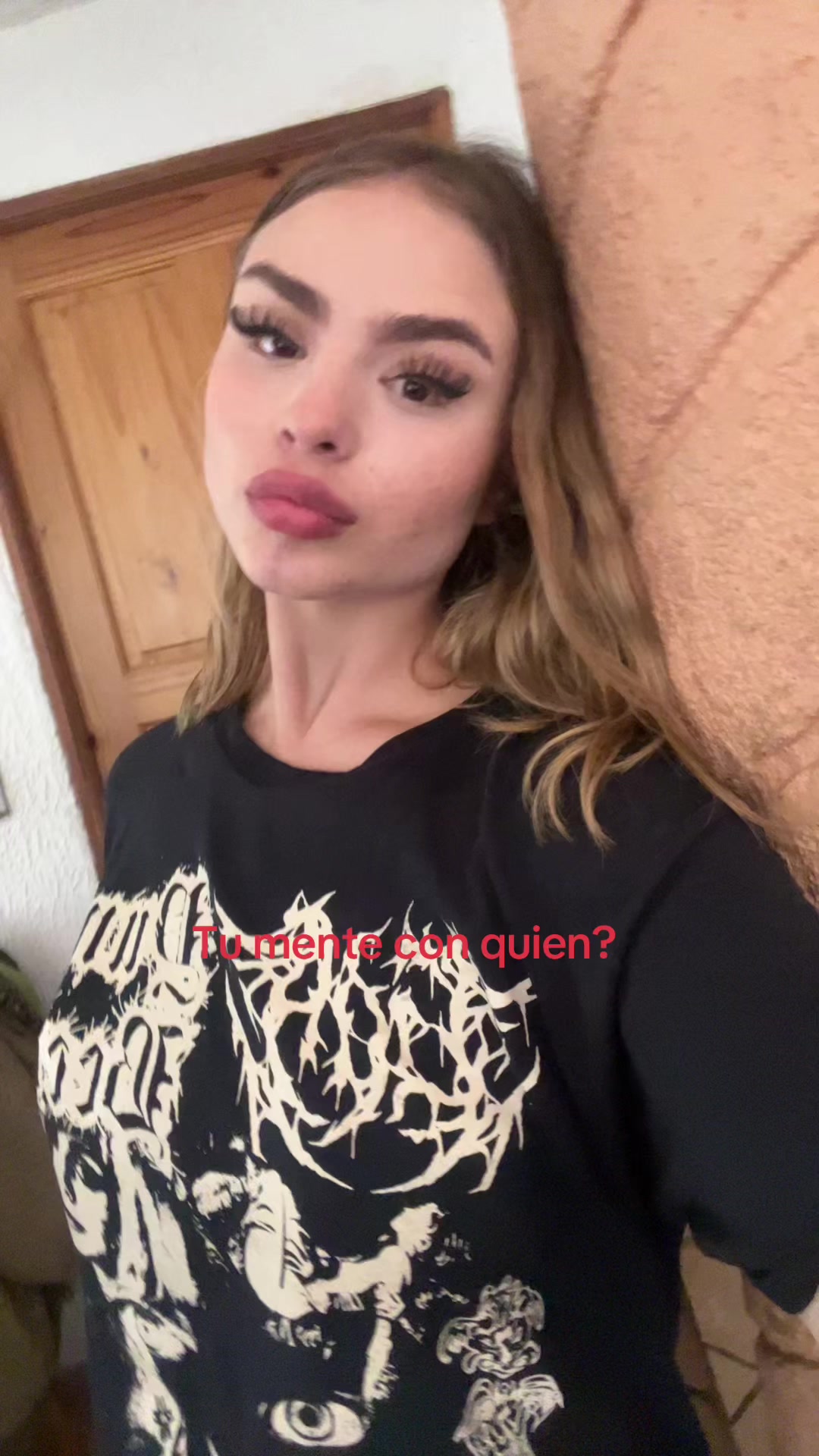 @Donatella