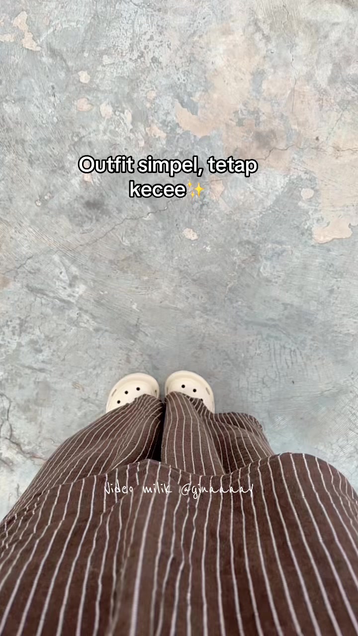@ginaaaay 𐙚⋆.˚