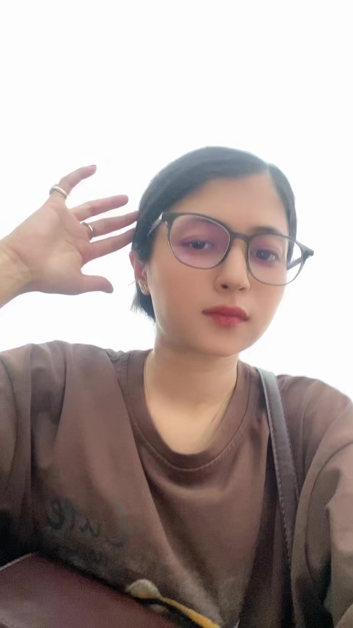 @Nabinaaa❤️🧿