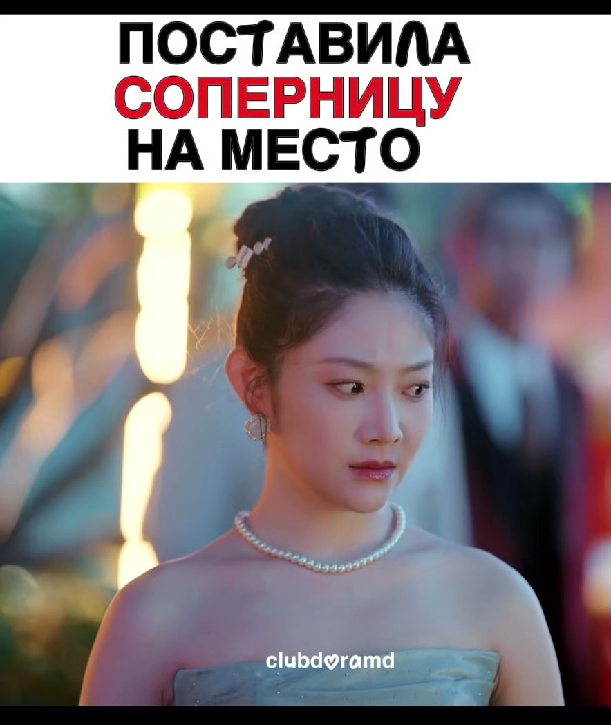 @🌸КОРОЛЕВА ЗВЁЗД🌷