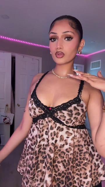 @اسماء🪽