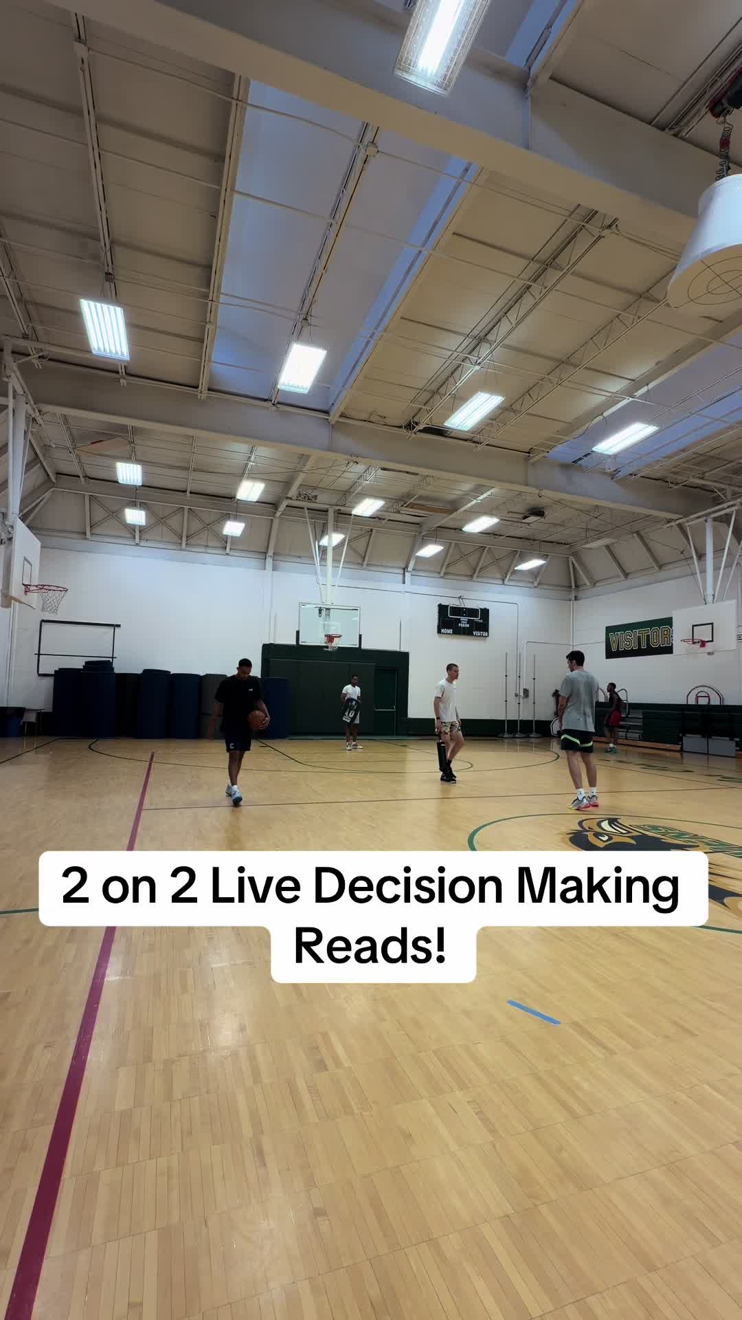 @UnforgivingHoops