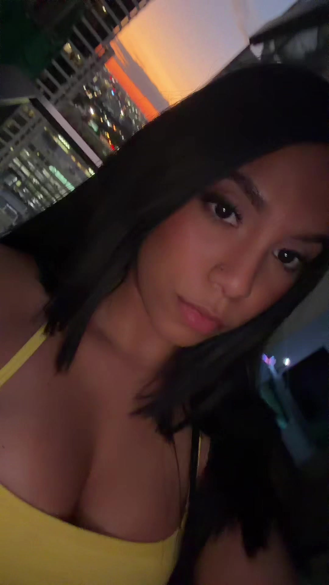 @Gigi5stars