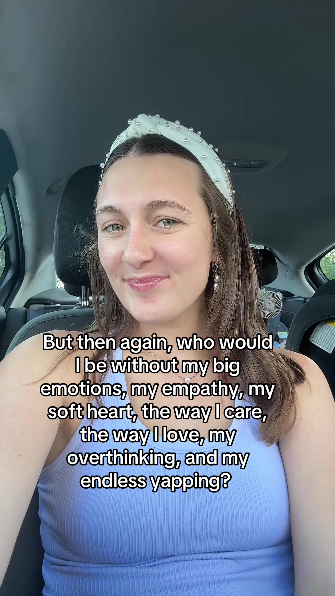 @maci_prejean_