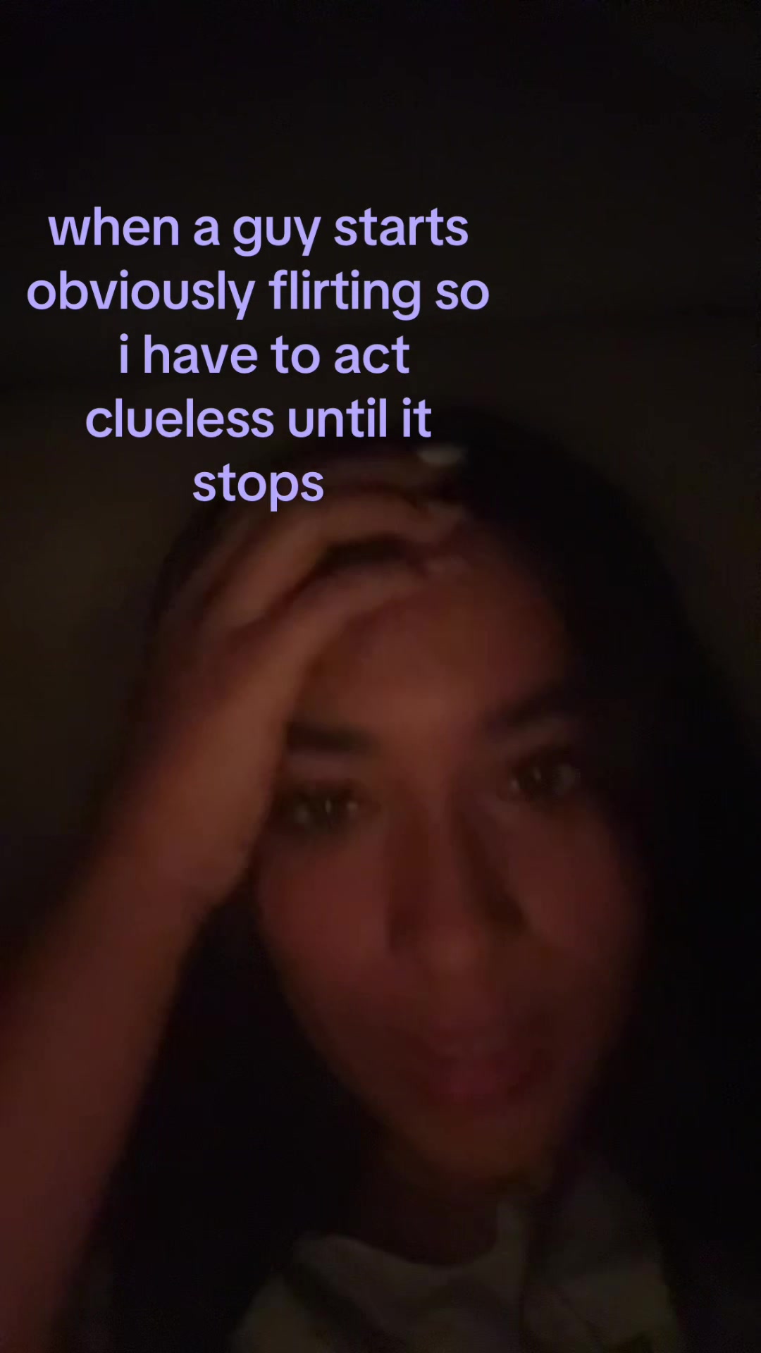 @unicorn120467