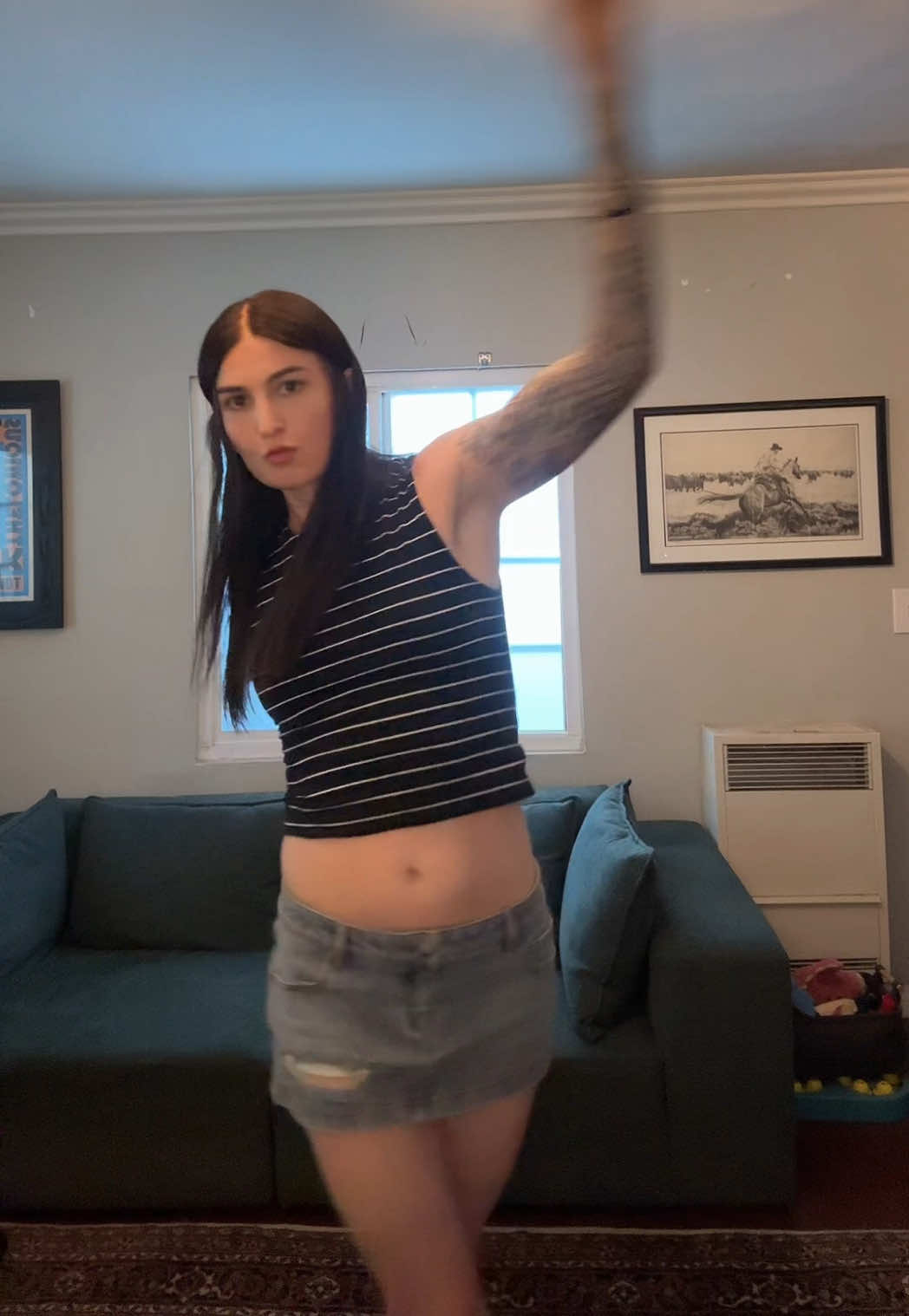 @gigifromla1