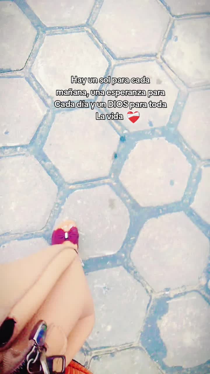 @🌺Norma🌺Chiri🌺