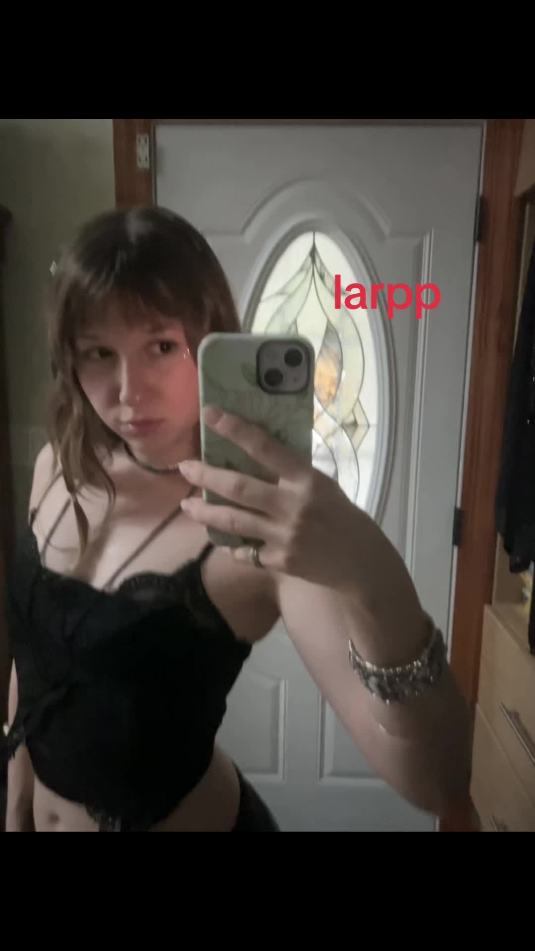 @caroline