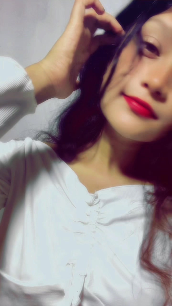 @𝐒𝐡𝐞𝐧𝐮 ᥫ᭡" 🍓