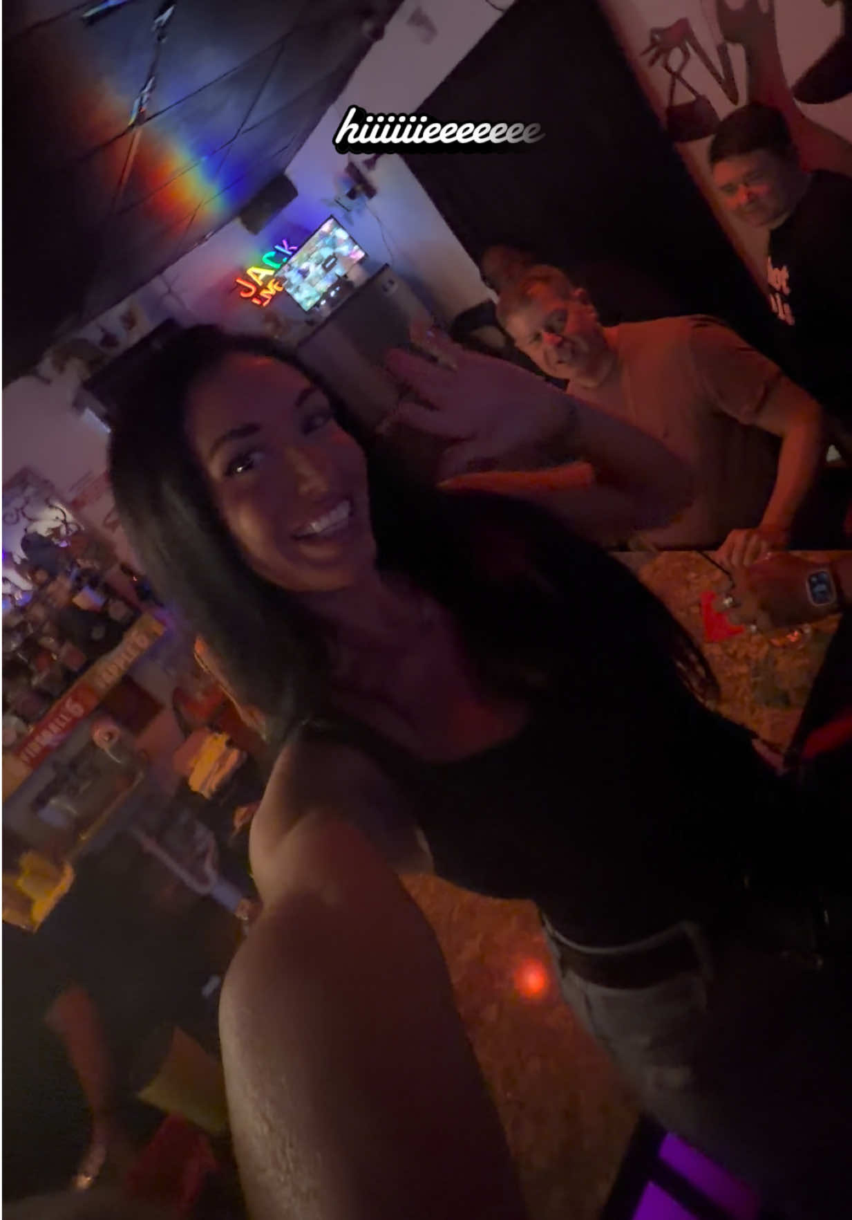 @⚢lindseylove143x⚢